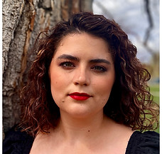 updated headshot.jpg