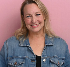Wilson, Mary.jpg