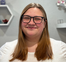 Bloeser,Sonja.jpeg