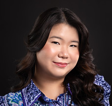 0K1A6819-Edit.jpg