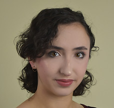 Fox, Rebecca.jpg