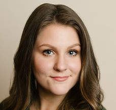 Kay Gucciardo.JPG