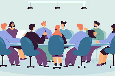 Screenshot 2026-03-17 at 6.24.53 PM.png