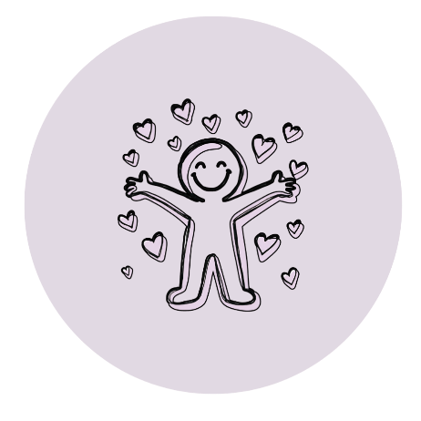iconpngs_edited.png