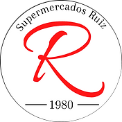 Supermercados Ruiz-modified-2.png