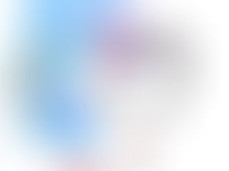 Fashion Illustrations