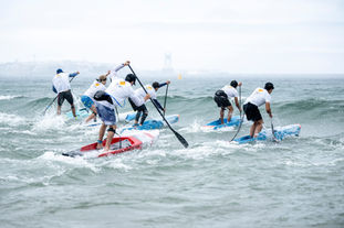 Métodos de Entrenamiento Efectivos para Atletas Modernos