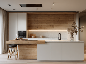 cuisiniste à Saint-Étienne