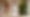 april2028_Interior_Design_Entrance_to_an_office_Office_Plant_Wa_0be7e551-721b-4f0b-8a7c-67