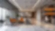 0_0 (9).webp