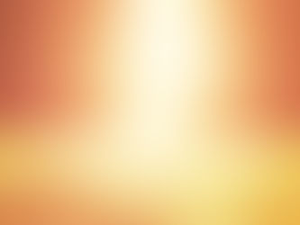 Explosion am Isarkies