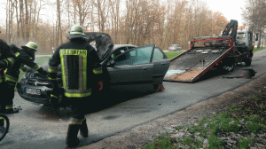 Feuerwehr1