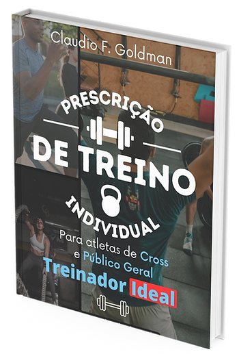 eBook