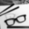 lunettes sur mesure