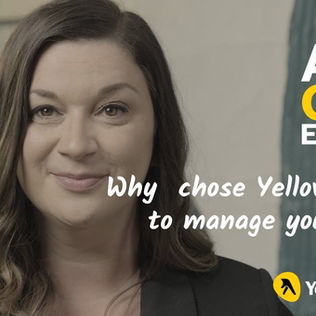 Ask Our Expert: Why Choose Yellow Pages to Manage your SEO?