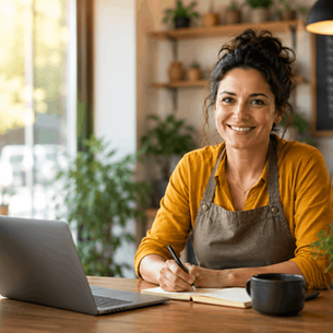 The Hidden SEO Problems Many Small Business Websites Still Have in 2026 (And How to Fix Them)