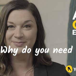 Ask Our Expert: Why Do You Need SEO?