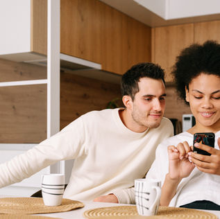 Annonces sur les médias sociaux simplifiées : ce que toute PME doit savoir