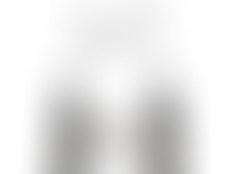 A S T R O G E N E O L O G I A