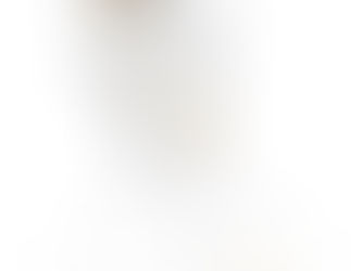 Vénus em Caranguejo