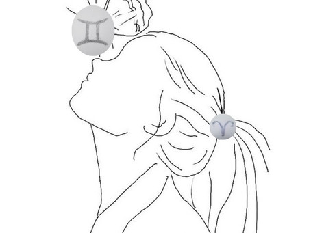 S I N C R O N I C I D A D E 🧚🏼