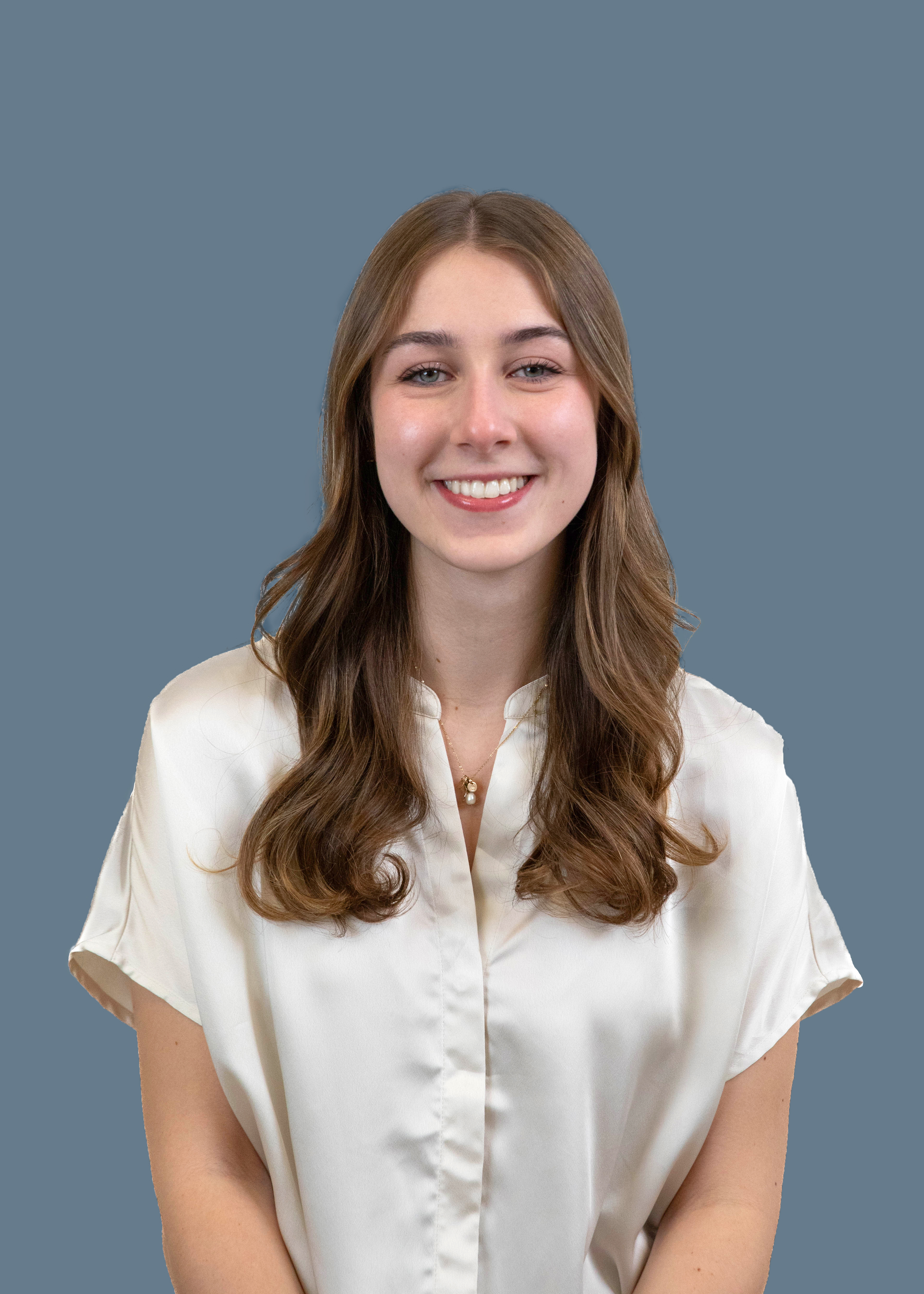 The designer of the project