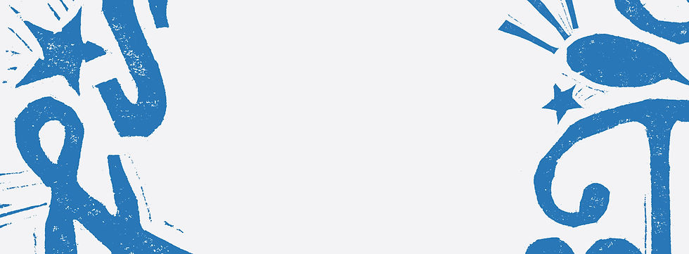 WoodcutBackground image.jpg