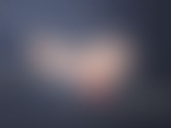 My Journey to Overcoming Plantar Fasciitis: A Personal Healing Story