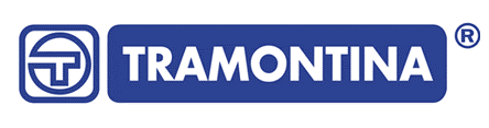 Tramontina