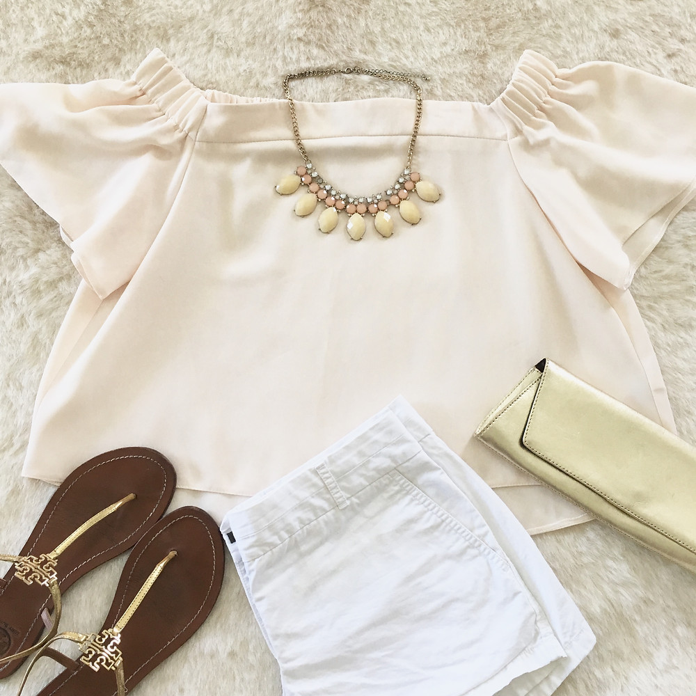 instagram outfit