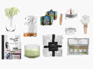 gift guide for the host