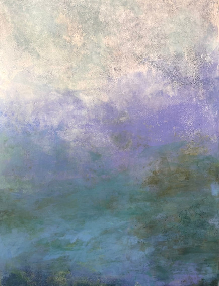  water ocean light and soothing
