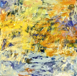 Spirit of Fall #1.jpeg