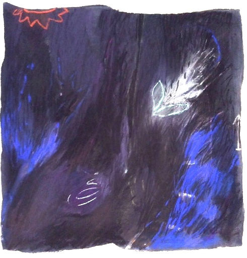 Moon Flower.jpg