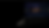 Screenshot.png