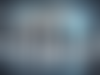 The working life of the future: the power of collaborative design and digital facilitation