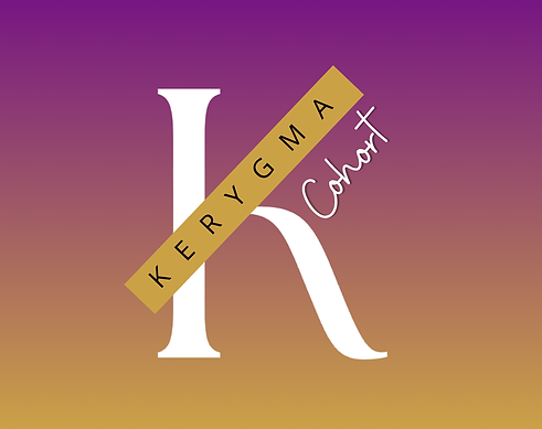 Copy of KERYGMA_RIDLEY (3).png