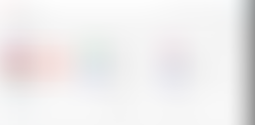 Navigating Adobe Experience Platform Series: Where to start - step by step guide