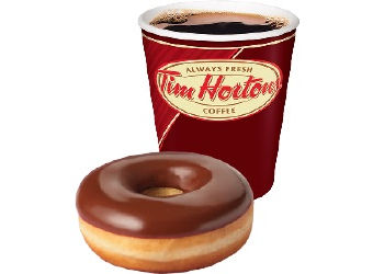 Have a cup of gratitude