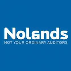 Nolands_19676e9365bb42a14c62afeb109348a4.webp