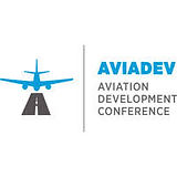 aviadev.jpeg