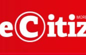 Daniel Silke on South Africa's Social Security Crisis - The Citizen