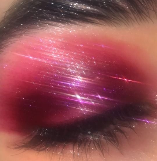 Photo du rédacteur: La Pookie