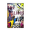 Miniatura: NovaNuvem04