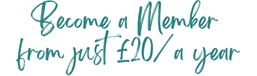 Become a Member from just £20a year.png