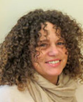 Rachael-Alymer.jpg