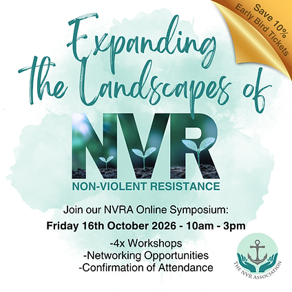 Expanding the Landscapes (2).png