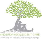 ANDERIDA CARE FINAL.webp