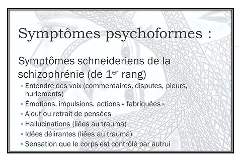 Diapositive4.JPG