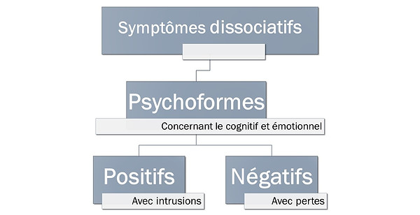 Diapositive3.JPG
